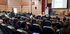 بسیج دانشجویی یاسوج برای آزادی مادر زندانی گلریزان کرد