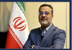 واریز هدیه یلدایی سازمان سینمایی برای حدود ۲۰۰۰ عضو خانواده سینما
