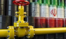 چین واردات نفت خام از ایران را از سر می‌گیرد