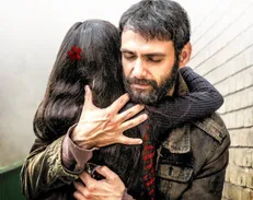 آغاز پیش فروش فیلم سینمایی«انزوا» +تیزر