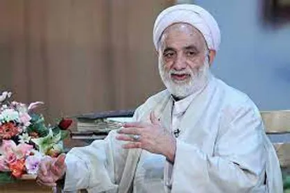 برگزاری مسابقه مطالعاتی در ۴۰ شهر عراق برای آثار حجت&zwnj;الاسلام محسن قرائتی