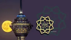 پیمانکار خاطی عزل شد/شهرداری اجازه نمی‌دهد کسی برخلاف ارزش‌های انسانی و اسلامی رفتار کند