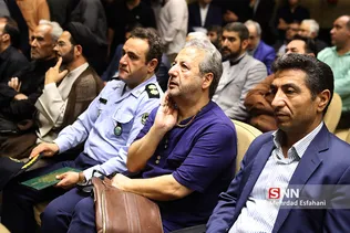 ابوالقاسم طالبی