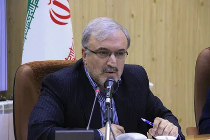 ۴۴ درصد بیکاران کشور فارغ التحصیلان کارشناسی به بالا تشکیل هستند/ حکومتی که از دانشگاه&zwnj;ها دور باشد ضرر خواهد کرد