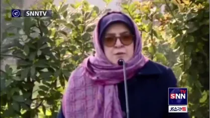 مهاجرانی: شروع قضیه صرفه جویی برق و قطعی برق منازل برای کمک به صنعت بود/ گاهی اوقات برق صنعت قطع شد