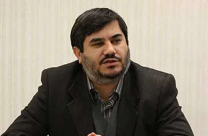 پهلوی&zwnj;&zwnj;ها سعی در بزک کردن چهره&zwnj; پلید خود دارند / نویسندگان متعهد مانع از تحریف انقلاب شوند