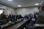 جدید