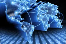 تصویرسازی با استفاده از داده‌های شبکه WiFi محقق شد