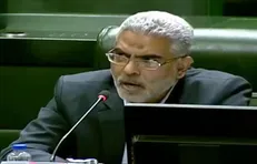 بانک مرکزی به دنبال تعیین یک نرخ رسمی دیگر برای ارز است