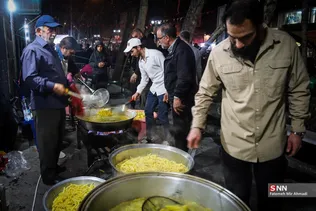 شعبان