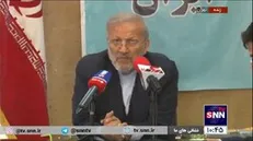 احزاب پوشالی بلای جان فضای سیاسی / حزبی که در کل کشور ۱۰۰۰ عضو هم ندارد!