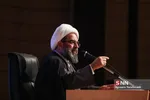 شعر صبر