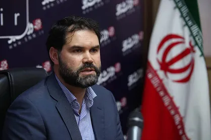 وضعیت ازدواج در کشور بحرانی است / ضرورت تغییر ماهیت فرابخشی معاونت امور زنان دولت جدید