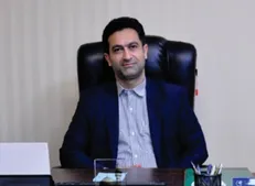 رئیس پارک علم و فناوری خراسان به عنوان دبیر نمایشگاه دستاورد‌های پژوهش و فناوری منصوب شد