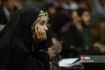 دومین همایش ملی جوانان و قانون‌گذاری