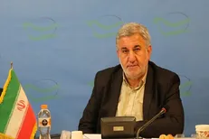 مردانی: دفاع از حقوق مادی و معنوی همه اساتید دانشگاه‌ها را تکلیف خویش می‌دانیم