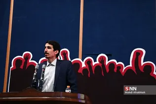 یطبذ