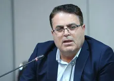 فروش ۶۵۶ میلیاری نمایشگاه کتاب تا روز آخر نمایشگاه
