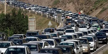 هر ۲۸ دقیقه یک نفر قربانی حوادث ترافیکی می&zwnj;شود