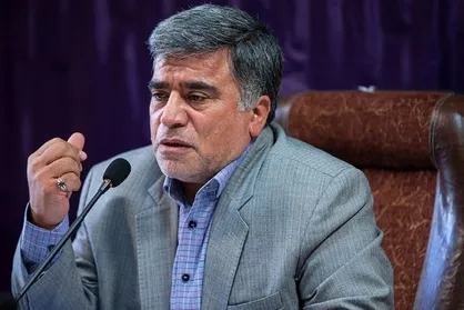 ورود مدارس متوسطه شاهد به حوزه مهارت&zwnj;آموزی