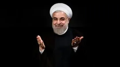 جابه&zwnj;جایی وزیر با قائم مقام او چه گرهی از وزارت صمت باز می&zwnj;کند؟