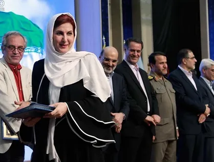 موافقان و مخالفان جشنواره صداوسیما در خراسان شمالی چه می&zwnj;گویند؟ / توسعه استان یا دورهمی سلبریتی&zwnj;ها؟