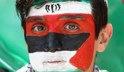 شایعات و شبهاتی که فلسطین را نشانه رفته است