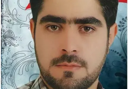 ماجرای شهید مدافع امنیتی که علاقه داشت مدافع حرم شود