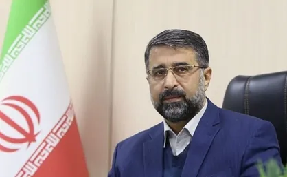 خبر &laquo;درگیری لفظی جلیلی و لاریجانی&raquo; در جلسه مجمع کذب محض است