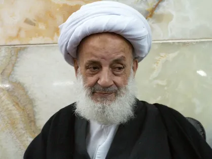 فیلم/ عبدالعظیم حسنی(ع) فقط یک امامزاده نبوده&zwnj;اند/ ایشان از علما، محدثین بزرگ و وکیل امام هادی(ع) در سامرا بوده&zwnj;اند