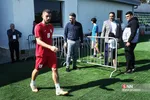 ُِۀسیلص