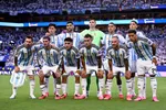جام جهانی 2026