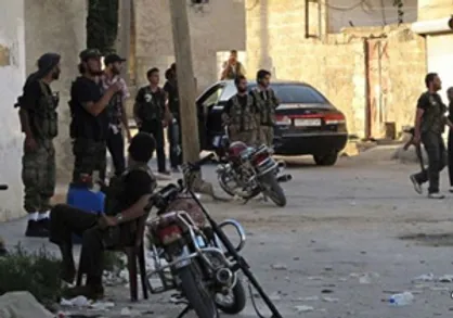 مسکو: نمونه&zwnj;برداری از دوما به&zwnj;زودی تحلیل و نتایج اعلام می&zwnj;شود