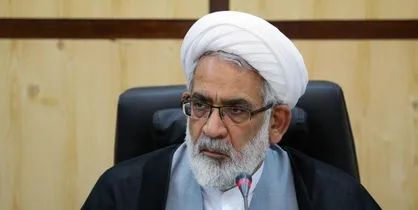 عناصر وابسته به جریان تروریستی هرچه سریعتر شناسایی شوند