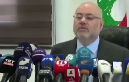 در پی تجاوزات اسرائیل بیش از ۴ هزار نفر به شهادت رسیدند