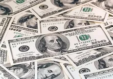 نرخ ۱۷ ارز افزایش یافت+ جدول
