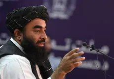 طالبان: ایران توان عبور از بحران‌ها را دارد و شکست نخواهد خورد