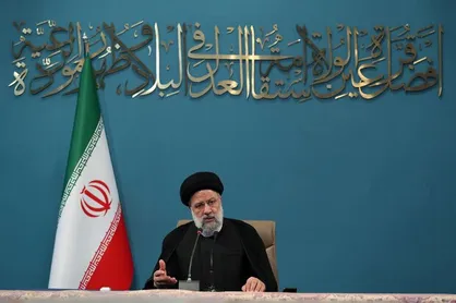 تاکید رئیس&zwnj;جمهور برپیگیری عملیاتی شدن توافقات سفر به ازبکستان