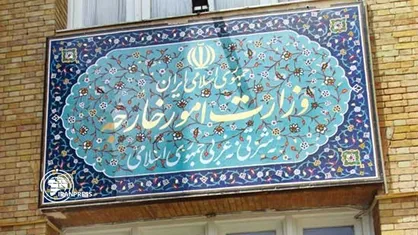 وقتی آل&zwnj;سعود هم از دستگاه دیپلماسی ما باغیرت&zwnj;تر است!