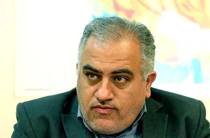 بهره برداری از ۳ هزار واحد مسکونی تا پایان سال