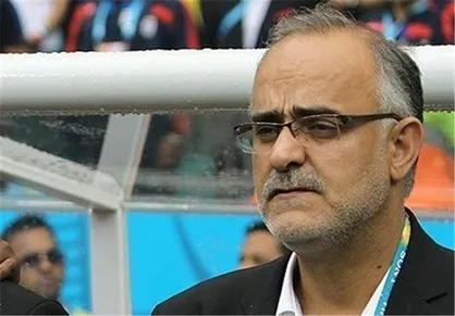 نبی: نمی&zwnj;توان گفت: انتخابات مهندسی می&zwnj;شود