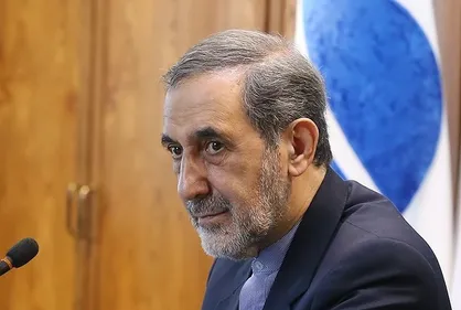 سید حسن خمینی می&zwnj;تواند در جلسات هیأت امنا شرکت کند/ حتما مشغله دارد که غایب است!