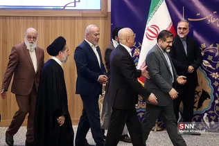 سیلذص