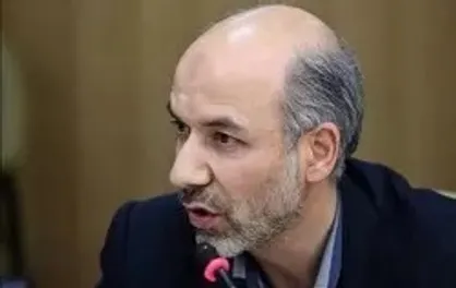 ایران در صدر جدول دسترسی به آب شرب شهری و روستایی