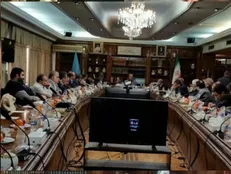 عجله مجلس و لجبازی دولت به کارگران آسیب زد؛ بلاتکلیفی ۲۲ میلیون کارگر با تعطیلی شورای حقوق و دستمزد
