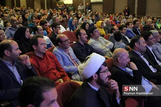 جشنواره تتاتر رضوی