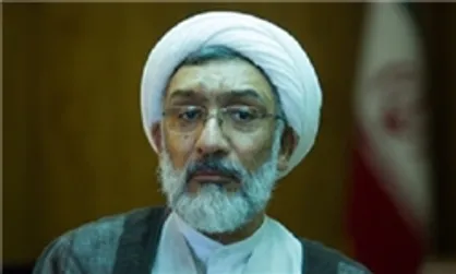 موضوع مبارزه با فساد، مهم&zwnj;ترین موضوع در بحث اقتصادی است
