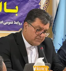 دهدشت در مسیر تبدیل شدن به قطب گردشگری جنوب کشور/ پیگیری ثبت جهانی روستای مارین