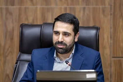 درباره فیلترینگ رای&zwnj;گیری نشده که موافقان و مخالفانش مشخص باشند/ رسانه&zwnj;ها اسامی را از کجا آورده&zwnj;اند؟