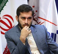 روحانی از موضع عزت پاسخ یاوه‌گویی‌های ترامپ را بدهد